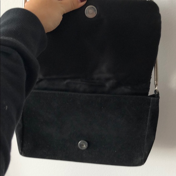 Art Deco style clutch/purse - Picture 4 of 6